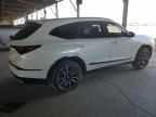 2023 Acura MDX Type S Advance