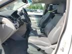 2011 Volkswagen Routan SE