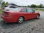 1999 Lexus SC 400