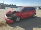 2006 Toyota Corolla Matrix XR