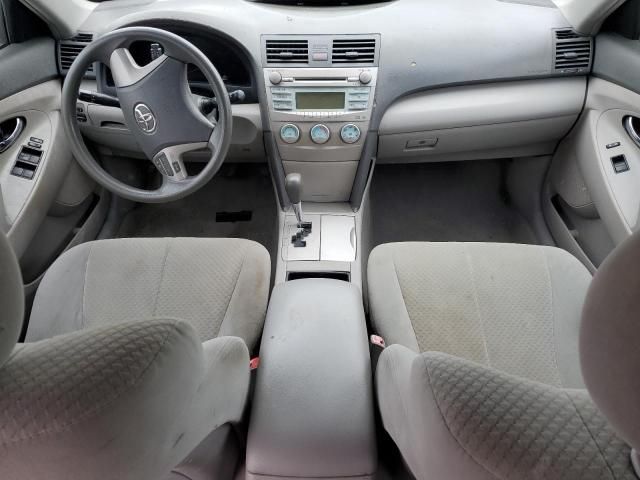 2008 Toyota Camry CE