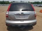 2007 Honda CR-V EX