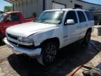 2003 Chevrolet Tahoe C1500