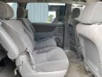 2004 Toyota Sienna CE