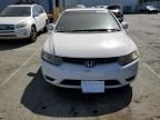 2006 Honda Civic EX