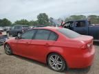 2006 BMW 325 I