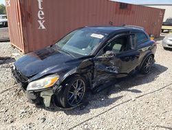 Salvage Cars with No Bids Yet For Sale at auction: 2011 Volvo C30 T5