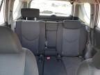 2006 Toyota Rav4 Sport