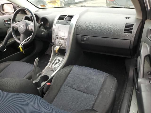 2006 Scion TC