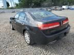 2012 Lincoln MKZ Hybrid