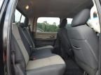 2012 Dodge RAM 1500 SLT