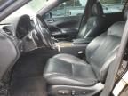 2009 Lexus IS 250