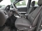 2008 Pontiac Torrent