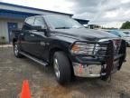 2016 Dodge RAM 1500 SLT