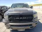 2020 Dodge RAM 1500 BIG HORN/LONE Star