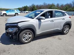 2023 Hyundai Kona SE en venta en Brookhaven, NY