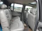 2004 GMC Envoy XUV