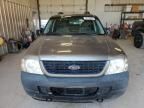 2005 Ford Explorer XLS