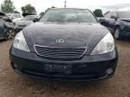 2005 Lexus ES 330