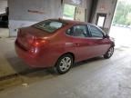 2009 Hyundai Elantra GLS