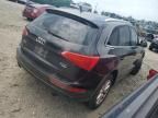 2012 Audi Q5 Premium Plus