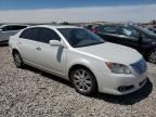 2008 Toyota Avalon XL