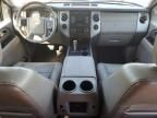 2009 Ford Expedition EL Limited