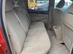 2009 Toyota Tacoma Double Cab Long BED