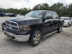 2012 Dodge RAM 1500 SLT