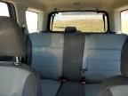 2006 Ford Escape XLS