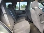 2004 Chevrolet Trailblazer LS