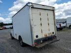 2005 Chevrolet Express G3500