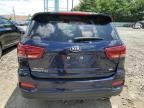 2020 KIA Sorento L