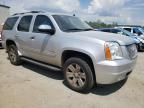 2014 GMC Yukon SLT