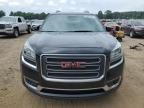 2017 GMC Acadia Limited SLT-2