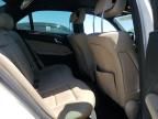 2011 Mercedes-Benz E 350 4matic