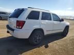 2005 Jeep Grand Cherokee Limited