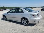 2008 Mazda 6 I