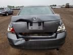 2008 Honda Accord LX