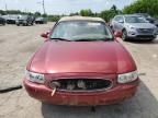 2005 Buick Lesabre Limited