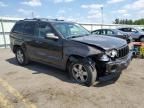 2005 Jeep Grand Cherokee Laredo