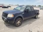 2006 Ford F150