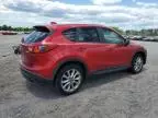 2015 Mazda CX-5 GT