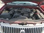 2005 Mercury Mountaineer