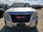 2012 GMC Terrain SLE