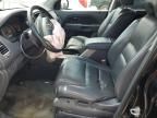 2008 Honda Pilot EXL