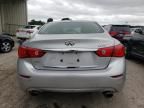 2014 Infiniti Q50 Base