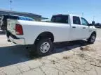 2013 Dodge RAM 2500 ST