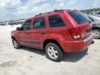 2006 Jeep Grand Cherokee Laredo