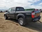 2006 Toyota Tundra Double Cab Limited